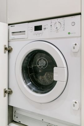 Komfortowy apartament w Atrium - Zdjęcie 1