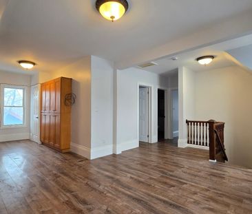 57 Penetang St - Unit - 2, Barrie, ON, CA L4M 1V5 - Photo 1