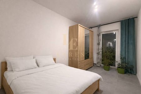 Spokój | Ogródek | CH obok | IKEA | Parking - Photo 2