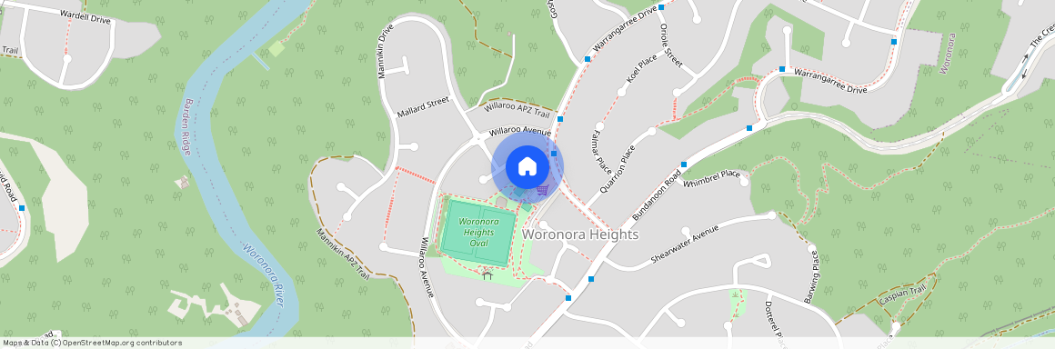 1/67 Warrangarree Drive, NSW 2233, Woronora Heights