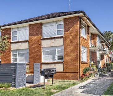 Mona Vale, 6/19 Heath Street - Photo 5