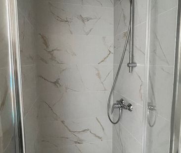 Location Appartement 1 pièce 14m² BREST 29200 - Photo 3