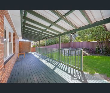 13 Smith Street, St Marys, NSW 2760 - Photo 4