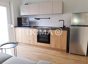 Studio/Γκαρσονιέρα για ενοικίαση - Νεάπολη, - Φωτογραφία 4