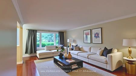 For Lease - 1206 Wakefield Crescent Unit# Main, Oshawa, Ontario - Photo 5