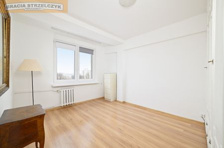 Warszawa - Zdjęcie 4