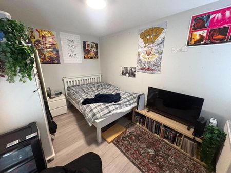 Apt 3, 23 Fitzroy Avenue, Belfast, BT7 1HS - Photo 5