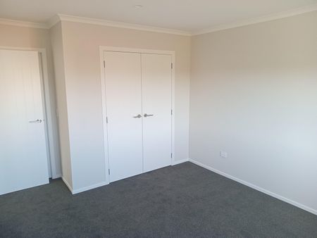 39 Strathmore Avenue, Levin, Horowhenua - Photo 5