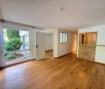 Location Appartement 2 pièces 37m² - Photo 6