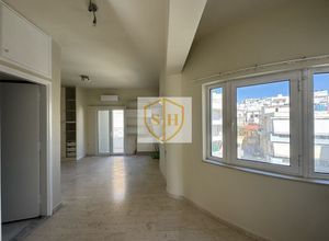Διαμέρισμα για ενοικίαση - Ηράκλειο Κρήτης, - Photo 1
