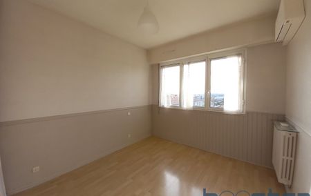 3 pièces, 87m² en location à Toulouse - 941.56 € par mois - Photo 4