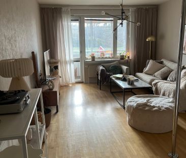 Tulegatan, Sundbyberg - Photo 2