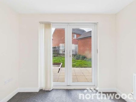 Grenadier Way, Singleton, Ashford, TN23 - Photo 2