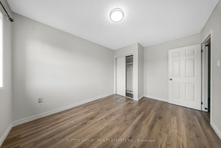 For Lease - 149 Osborn Avenue, Brantford, Ontario - Photo 4