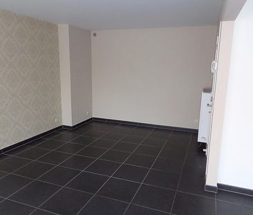 Grote Baan 61 bus 0002 - Photo 1