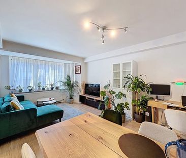 Appartement te huur - Foto 3