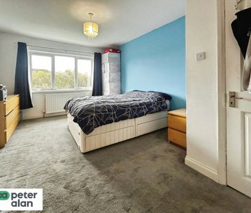 Castlefield Place, CARDIFF - Photo 6