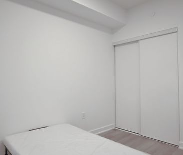 For Lease - 15 Skyridge Drive Unit# 517, Brampton, Ontario - Photo 5