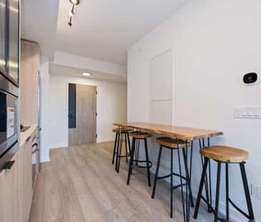 For Lease - 1007 The Queensway N/A Unit# 407, Toronto, Ontario - Photo 3