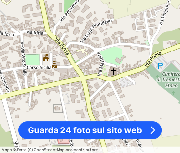 Dom do wynajęcia, 90 m², 3 pokoje Włochy - Foto 1