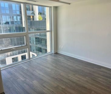 For Lease - 20 Meadowglen Place Unit# 723, Toronto, Ontario - Photo 4