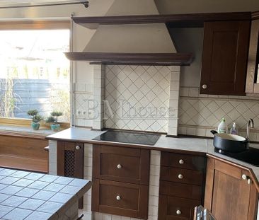 Warszawa, Białołęka - Zdjęcie 4