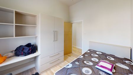 Student Properties to Let - Photo 5