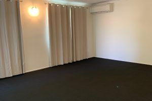 3/25 English Street, 4740, Mackay - Photo 4