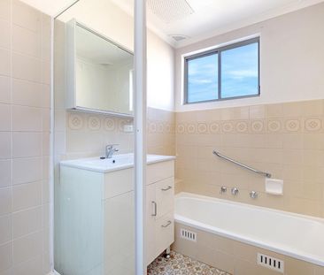 3/70 Oxford Street, Epping NSW 2121 - Apartment For Rent | Domain - Photo 5