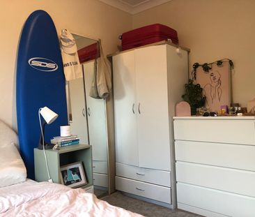 North Bondi - Photo 6