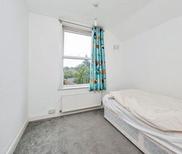 3 bedroom house to rent Abbey Street, Northampton, Northamptonshire, NN5 - Photo 4