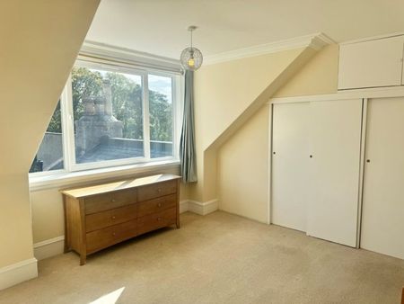 79 Murray Terrace, AB11 7SA, Aberdeen - Photo 2