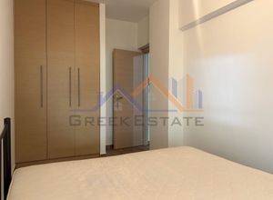 Studio/Γκαρσονιέρα για ενοικίαση - Ιωάννινα, - Φωτογραφία 4