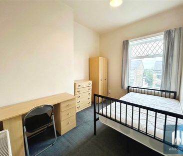 Orchard Terrace, Newsome, Huddersfield, HD4 - Photo 3