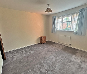 3 bedroom house to rent - Photo 4