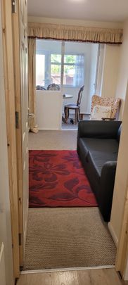 69G Raddlebarn Road - Photo 1