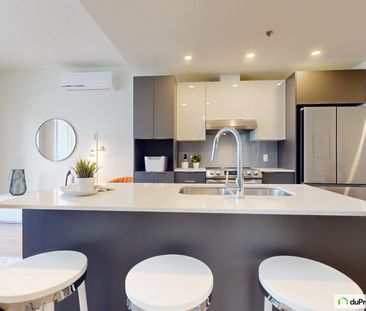 275 boulevard Curé-Labelle, Chomedey à louer - Photo 6