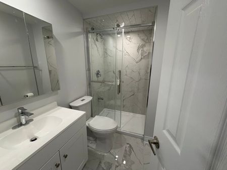 For Lease - 25 Freer Crescent, Ajax, Ontario - Photo 2