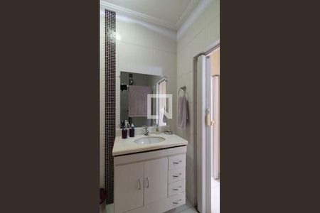 Imoveis - No Jardim Jaú (Zona Leste) - Foto 4