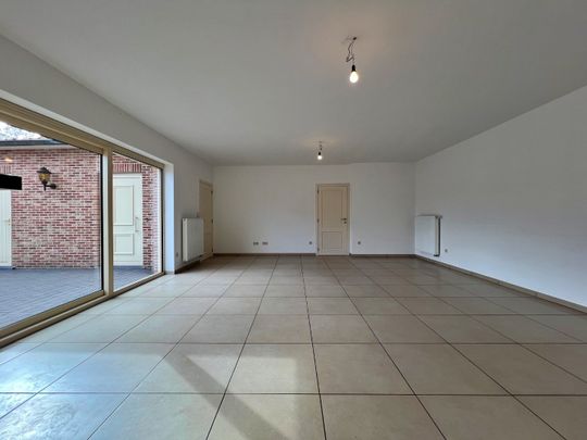 Woning te huur in Lievegem - Photo 1