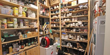 Gelijkvloers app. te huur in Begijnendijk voor € 980 met 2 slaapkamers - Foto 2