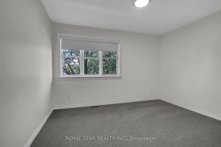 For Lease - 611 Devonwood Circle, Blossom Park - Airport and Area, Ontario - Photo 2