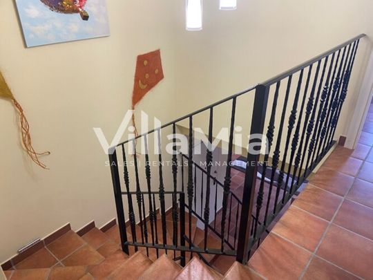 Apartment in Jesus Pobre for long term rental VMR 3135 - Photo 1