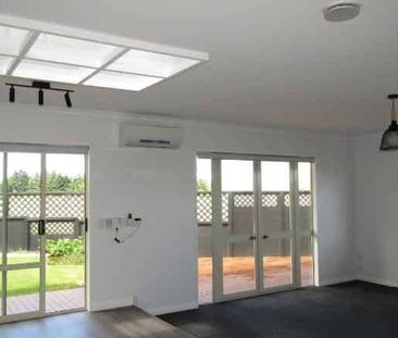 Awesome Location and an Awesome Family Home - Photo 2