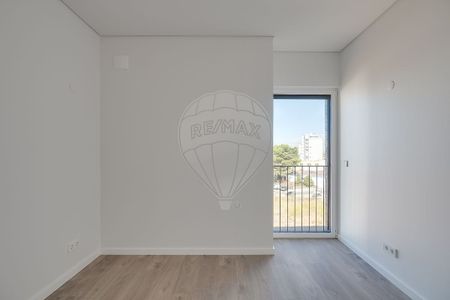 Apartamento T4 em Lisboa - Photo 5