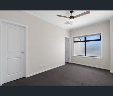 19 Anderson Ln, Lightsview, SA 5085 - Photo 3