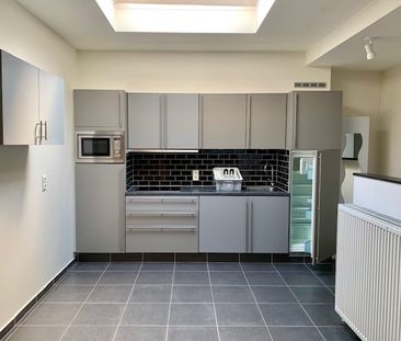 Woning te huur Lede - Photo 1