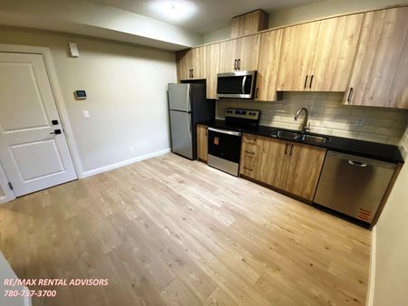 BSMT 5403 Parc Reunis Way - Photo 4