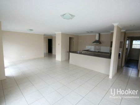 COME HOME TO NORTHQUARTER! - Photo 5