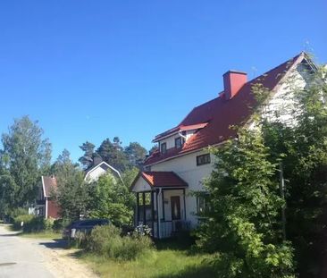 Bruksvägen, Sollefteå - Foto 5